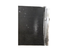 Radiateur clim KIA STONIC Photo n°5