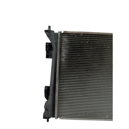 Radiateur eau KIA STONIC