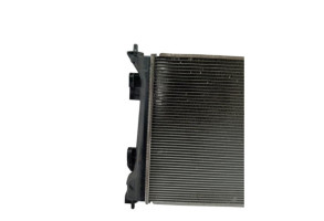 Radiateur eau KIA STONIC Photo n°1