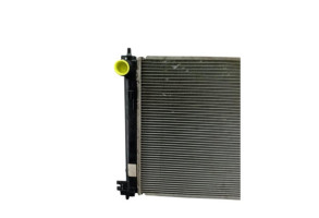 Radiateur eau KIA STONIC Photo n°2