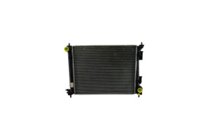 Radiateur eau KIA STONIC Photo n°3