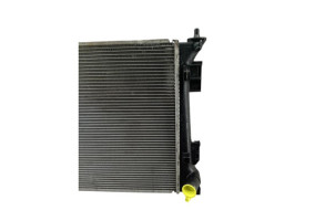 Radiateur eau KIA STONIC Photo n°4