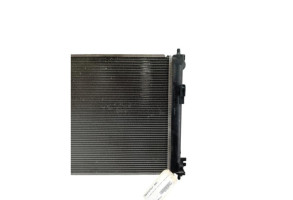 Radiateur eau KIA STONIC Photo n°6