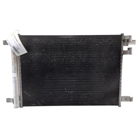 Radiateur clim VOLKSWAGEN POLO 6