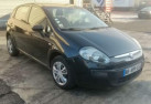 Moteur essuie glace arriere FIAT PUNTO EVO 3 Photo n°7