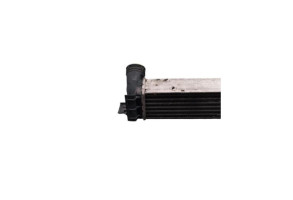 Echangeur air (Intercooler) BMW X1 E84 Photo n°3