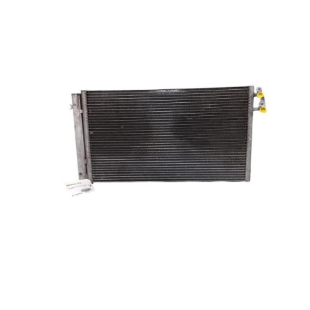 Radiateur clim BMW X1 E84