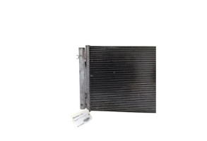 Radiateur clim BMW X1 E84 Photo n°2