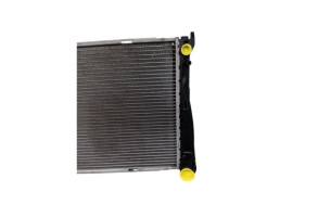 Radiateur eau BMW X1 E84 Photo n°2