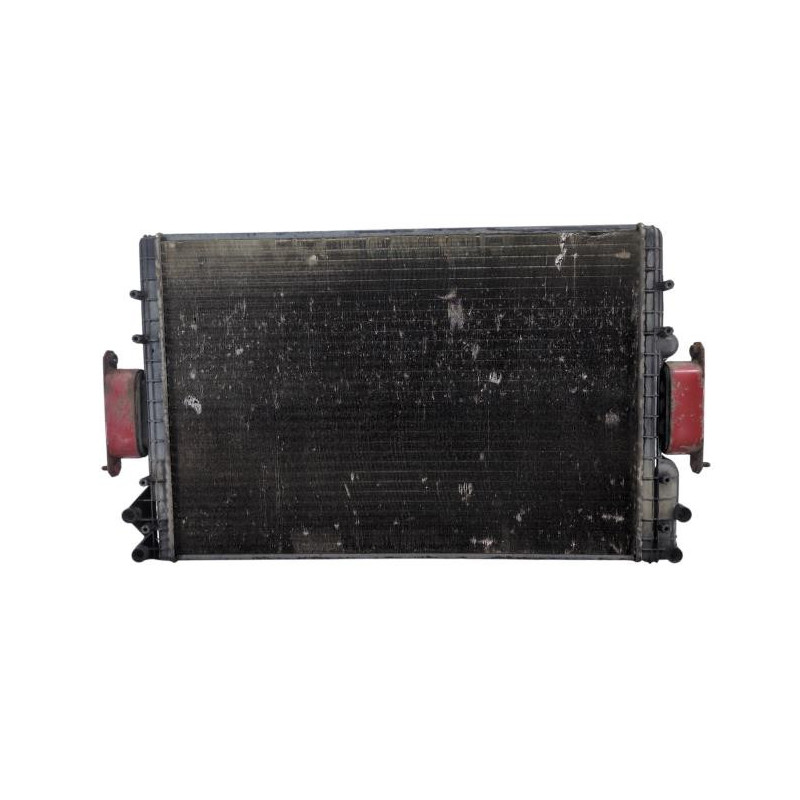 Radiateur eau IVECO DAILY 3 Photo n°1