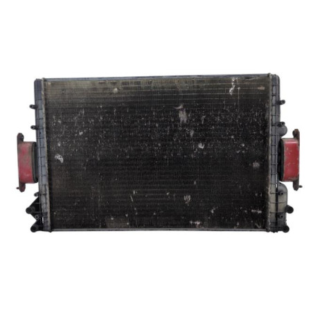 Radiateur eau IVECO DAILY 3