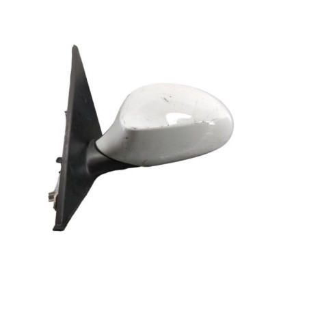 Retroviseur gauche BMW SERIE 1 E87