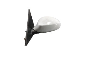 Retroviseur gauche BMW SERIE 1 E87 Photo n°1