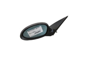 Retroviseur gauche BMW SERIE 1 E87 Photo n°2