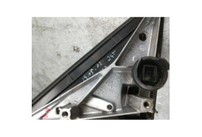 Retroviseur gauche BMW SERIE 1 E87 Photo n°3