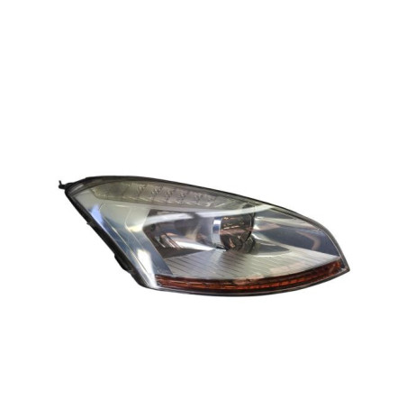 Optique avant principal droit (feux)(phare) CITROEN C4 GRAND PICASSO 1
