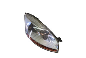 Optique avant principal droit (feux)(phare) CITROEN C4 GRAND PICASSO 1 Photo n°2