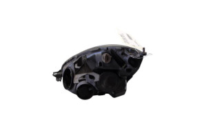 Optique avant principal droit (feux)(phare) CITROEN C4 GRAND PICASSO 1 Photo n°5