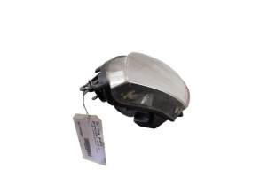 Optique avant principal droit (feux)(phare) CITROEN C4 GRAND PICASSO 1 Photo n°6