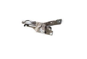 Charniere de capot PEUGEOT 308 1 Photo n°2