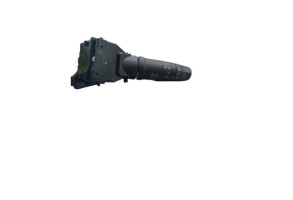 Commodo phare NISSAN X-TRAIL 1 Photo n°2