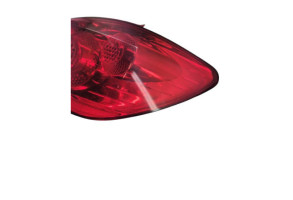 Feu arriere principal droit (feux) PEUGEOT 307 Photo n°5