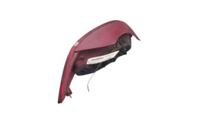 Feu arriere principal droit (feux) PEUGEOT 307 Photo n°6