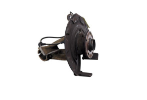 Pivot de moyeu avant droit SEAT LEON 3 Photo n°1