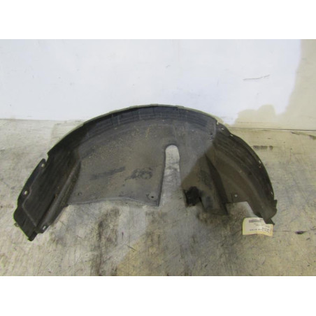 Pare boue arriere gauche SUZUKI SWIFT 3