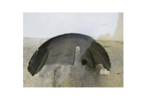 Pare boue arriere gauche SUZUKI SWIFT 3 Photo n°1