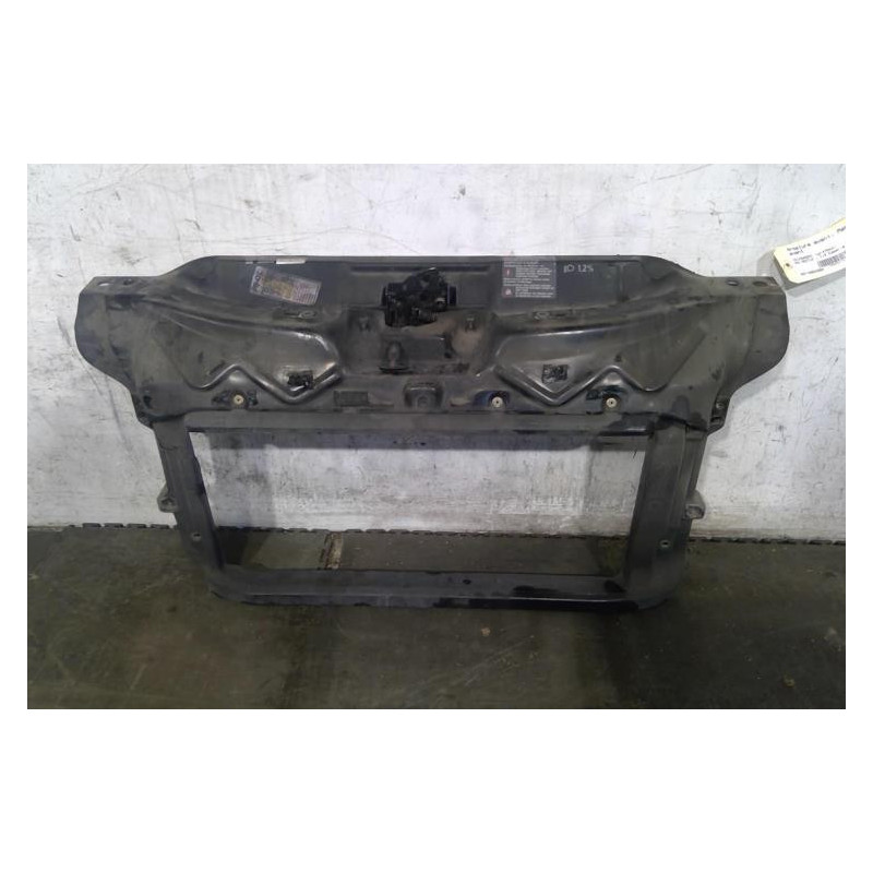 Armature avant, Masque avant VOLKSWAGEN NEW BEETLE 1 Photo n°1