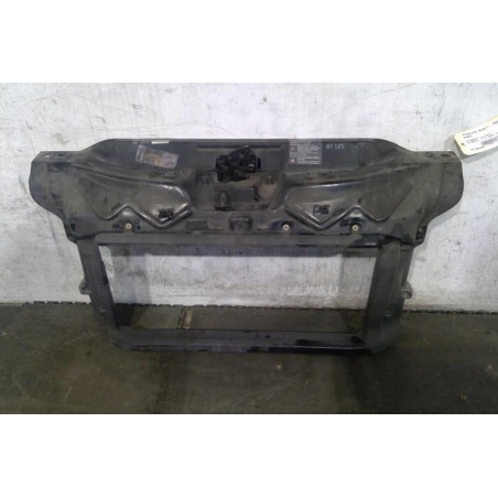 Armature avant, Masque avant VOLKSWAGEN NEW BEETLE 1