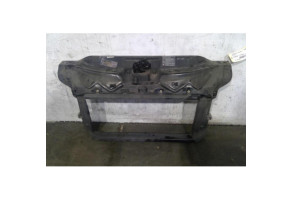 Armature avant, Masque avant VOLKSWAGEN NEW BEETLE 1 Photo n°1