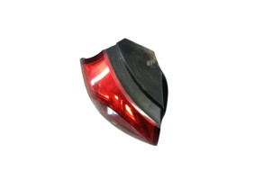 Feu arriere principal gauche (feux) VOLKSWAGEN GOLF 6 Photo n°3