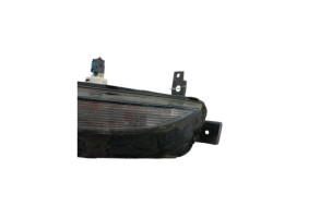 Feu arriere principal gauche (feux) VOLKSWAGEN GOLF 6 Photo n°10