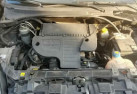 Moteur essuie glace arriere FIAT PUNTO EVO 3 Photo n°17