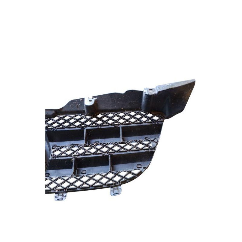 Calandre MERCEDES SPRINTER 2 Photo n°1