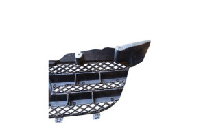 Calandre MERCEDES SPRINTER 2 Photo n°1