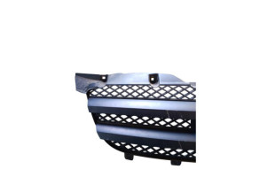 Calandre MERCEDES SPRINTER 2 Photo n°7