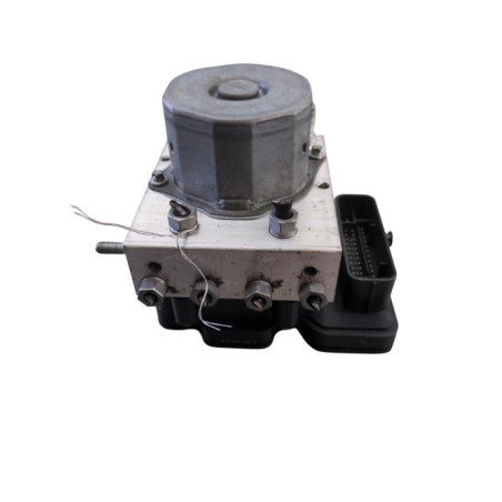 Bloc ABS (freins anti-blocage) VOLKSWAGEN POLO 5