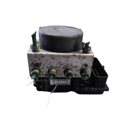 Bloc ABS (freins anti-blocage) DACIA DUSTER 1