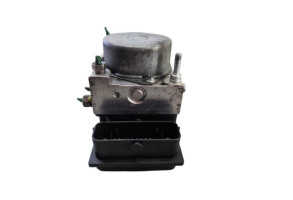 Bloc ABS (freins anti-blocage) DACIA DUSTER 1 Photo n°6