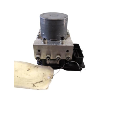 Bloc ABS (freins anti-blocage) OPEL MERIVA B