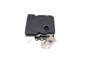 Bloc ABS (freins anti-blocage) OPEL MERIVA B Photo n°3