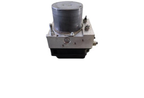 Bloc ABS (freins anti-blocage) OPEL MERIVA B Photo n°6