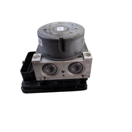 Bloc ABS (freins anti-blocage) PEUGEOT 208 1