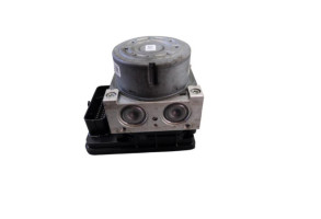 Bloc ABS (freins anti-blocage) PEUGEOT 208 1 Photo n°1