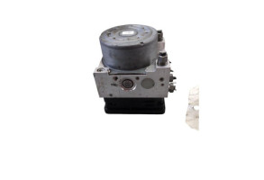 Bloc ABS (freins anti-blocage) PEUGEOT 208 1 Photo n°2