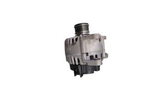 Alternateur RENAULT MEGANE 3 Photo n°1