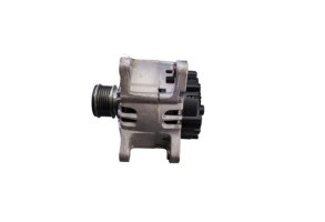 Alternateur RENAULT MEGANE 3 Photo n°4